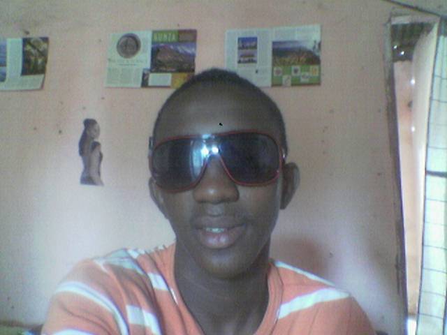 vybz kartel